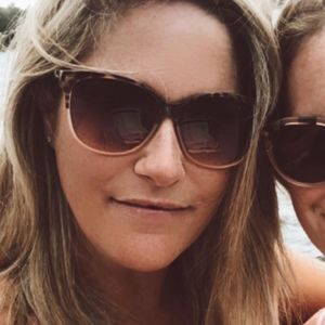 Meet your Posher, Aimee